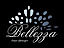 Bellezzahairdesign
