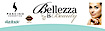 Bellezza Is Beauty