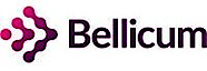 Bellicum