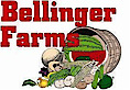 Bellinger Farms