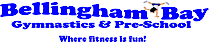 Bellingham Bay Gymnastics & Preschool