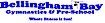Bellingham Bay Gymnastics & Preschool's company profile