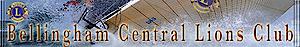 Bellingham Central Lions Club