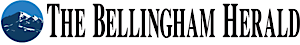 Bellingham Herald