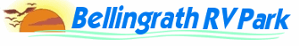 Bellingrath RV Park