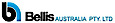 Bellis Australia