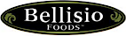 Bellisio Foods