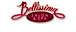 Bellissima Salon & Spa