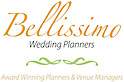 Bellissimo Weddings & Events