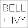 bellivy