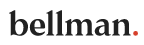Bellman