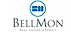Bellmon Real Estate Agency