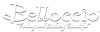 Belloccio