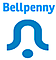 Bellpenny