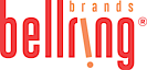 BellRing Brands