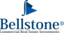 Bellstone Commercial