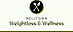 Belltown Weightloss & Wellness