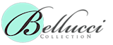Bellucci Collection's logo Bellucci Collection's Company logo