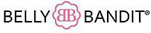 Belly Bandit's logo Belly Bandit's Company logo