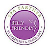 Belly Friendly