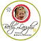 Belly Laughs Doula & Birth Services