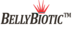 Hdmicrosystems's Competitor - Bellybiotic logo