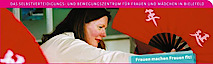Bellzett E.v's logo Bellzett E.v's Company logo