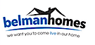 Belman Homes