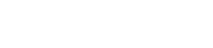 Belman Klein Associates