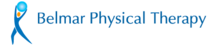 Belmar Physical Therapy