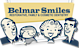 Belmar Smiles