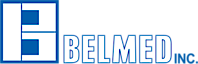 Belmed