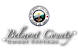 Belmont County Ohio Court Systems