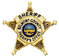 Belmontsheriff