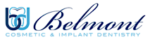 Mybelmontdentistry