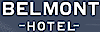 Belmontdallas