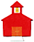 Little Neighbors's Competitor - Belmont Nursery School logo