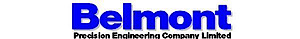 Belmont Precision Engineering Company