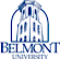 Belmont University