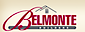 Chris Keefe Builders's Competitor - Belmonte Builders logo