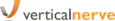Vertical Nerve's company profile
