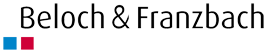 Beloch & Franzbach