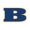 Beloit College's logo Beloit College's Company logo
