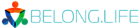 Belong