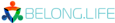 Belong