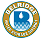 Belridge
