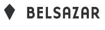Belsazar