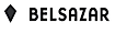 Belsazar's company profile