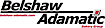 Belshaw Adamatic Bakery Group