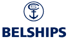 Belships